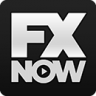 FXNOW 1.3.0