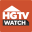 HGTV GO-Watch with TV Provider 2.0 (noarch) (Android 4.2+)