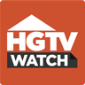HGTV GO-Watch with TV Provider 2.0