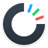 Carousel - Dropbox Photos 1.15.2 (213-640dpi)