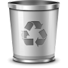 Recycle Bin 2.3.45 (Android 4.1+)