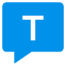 Textra SMS 2.33 (nodpi) (Android 4.0.3+)