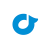 Rdio 3.6.2.83