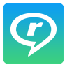 RealTimes Video Maker 2.7.22 (Android 4.0+)