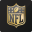 NFL 12.0.4 (noarch) (nodpi) (Android 4.1+)