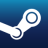 Steam 1.1.10 (noarch) (Android 2.2+)