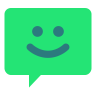 chomp SMS 6.47