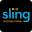 Sling International 4.3.0.224 (Android 4.0.3+)