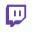 Twitch: Live Game Streaming 4.2.3