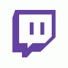 Twitch: Live Game Streaming 4.0.1