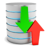 Partitions Backup & Restore 2.0.1