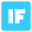 IFTTT - Automate work and home 1.3.6