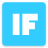 IFTTT - Automate work and home 1.4.5