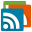 gReader 4.3.1 (Android 4.0.3+)
