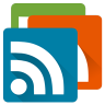 gReader 4.2.0 (noarch) (Android 4.0.3+)