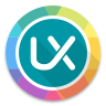 HomeUX 0.9.1 beta