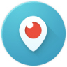 Periscope - Live Video 1.24.6.46 (x86) (nodpi) (Android 4.4+)