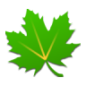 Greenify 2.7.1