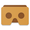 Cardboard 1.6 (arm-v7a) (Android 4.1+)