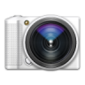 Sony Camera 1.0.EKS.17