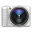 Sony Camera 1.0.0 (noarch) (Android 2.2+)