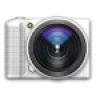 Camera Widget 2.0.A.3.3