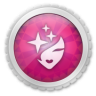 Portrait retouch 23.1.A.0.6