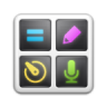 Small App Launcher 2.5.A.0.1 (Android 4.2+)