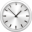 Sony Clock 10.1.A.1.3