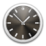 Clock Widget 3.0.A.1.31 (Android 4.3+)