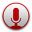 HUAWEI Sound Recorder 6.1.01 (noarch) (Android 1.6+)