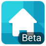 ASUS Launcher 1.4.4.8_151008_beta