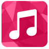 ASUS Music 1.5.0.150128_3