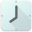ASUS Digital Clock & Widget 2.0.0.8_160422 (noarch) (Android 4.2+)