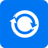 ASUS WebStorage - Cloud Drive 3.1.4.9013 (nodpi) (Android 4.0+)