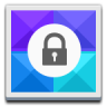 App Lock 1.0.0.140805