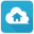 CloudStorage 1.2.0.140702