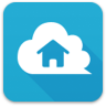 CloudStorage 1.2.0.140919