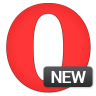Opera Mini: Fast Web Browser 9.0.1829.92366