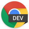 Chrome Dev 46.0.2490.11 (arm-v7a) (Android 5.0+)