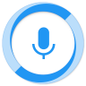 SoundHound Chat AI App 1.0.3