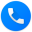 Facebook Hello Dialer 4.0.0.0.0