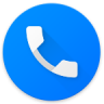 Facebook Hello Dialer 4.0.0.0.0