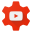YouTube Studio 1.3.1 (noarch) (Android 4.1+)