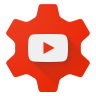 YouTube Studio 1.3.1 (noarch) (Android 4.1+)