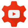 YouTube Studio 1.3.1