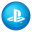 PlayStation Network 1.1.A.0.0