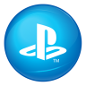 PlayStation Network 1.1.A.0.0