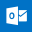 Microsoft Outlook 1.3.0 (Android 4.0+)