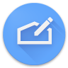 Xposed GEL Settings 2.3.22